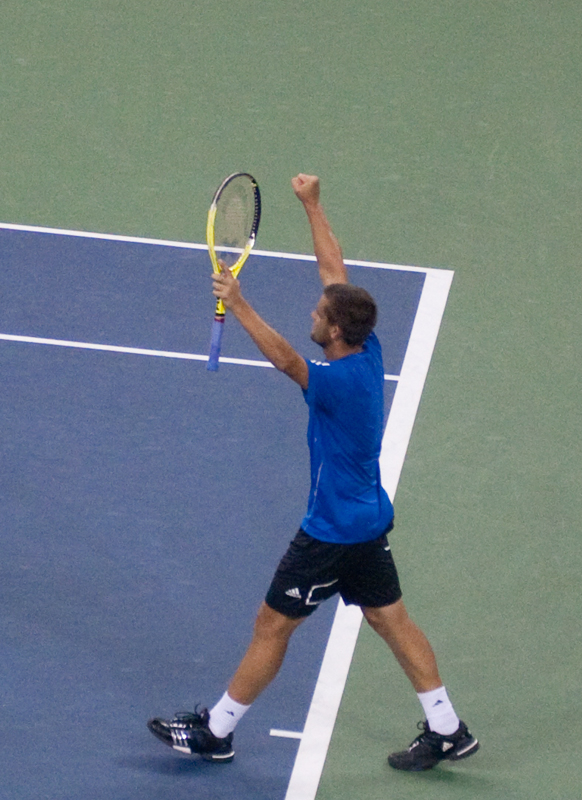 Mikhail_Youzhny