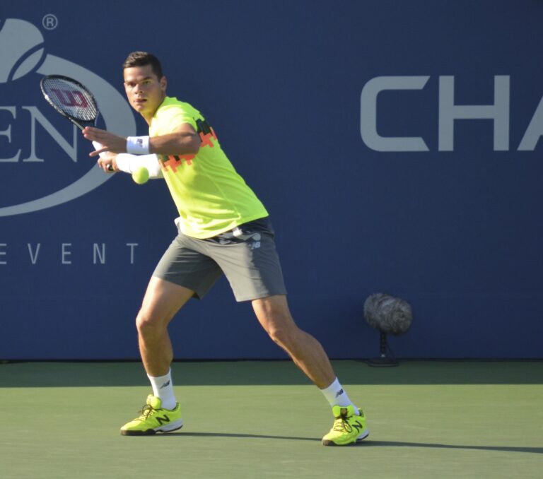 Milos_Raonic (12)