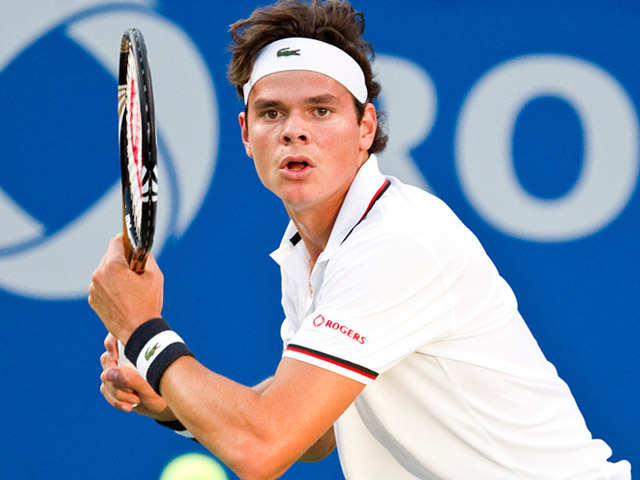 Milos_Raonic_Pic