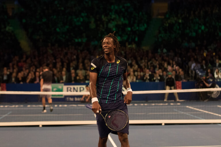 Monfils (12)