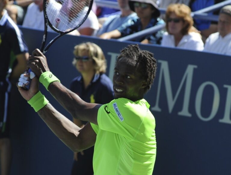 Monfils_Crop_01
