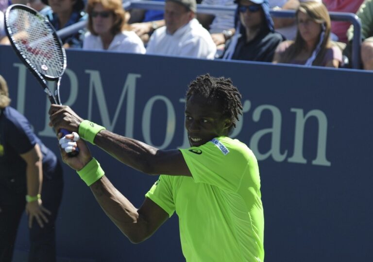 Monfils_Crop_02