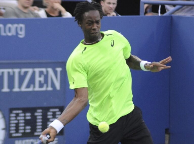 Monfils_Crop_02_0