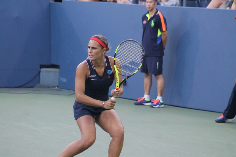 Monica Puig (13)
