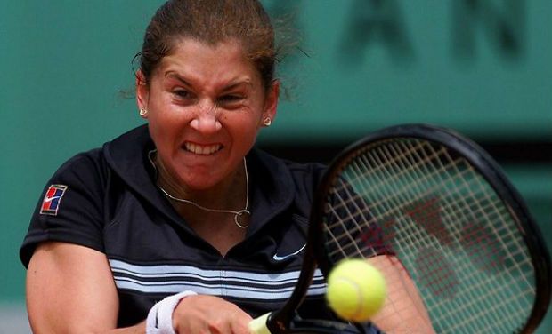 Monica_Seles_Pic