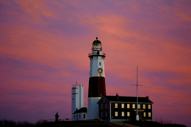 Montauk_Lighthouse_Pic