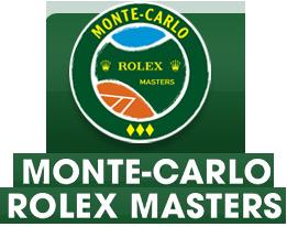 Monte_Carlo_Masters_Logo