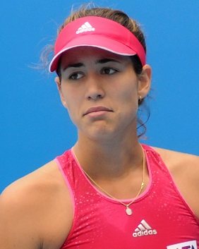 Muguruza_Pic_5