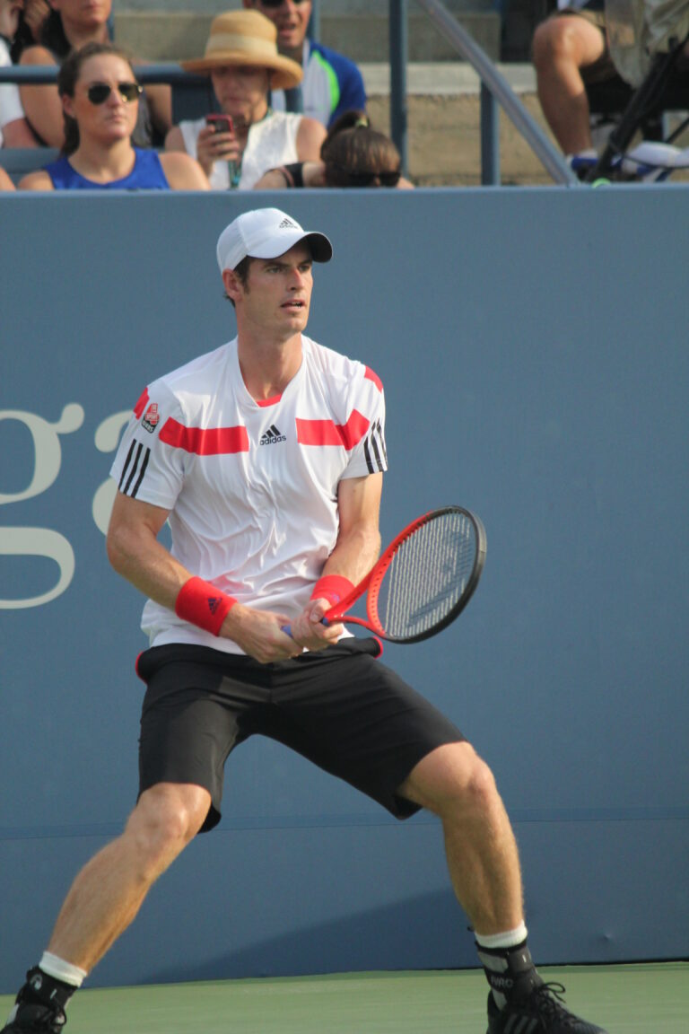 Murray (1)