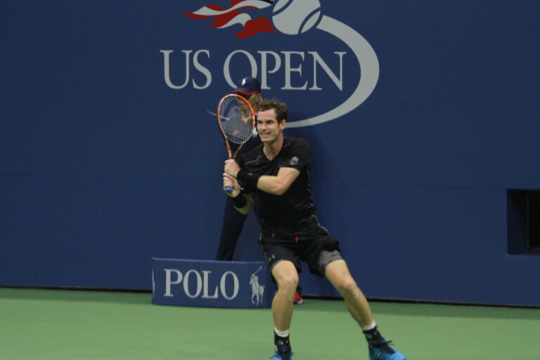 Murray (2)_3