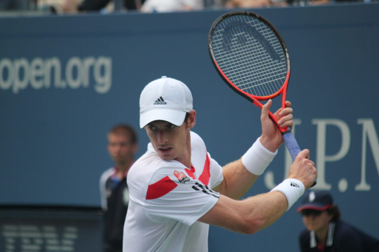 Murray (3)_0