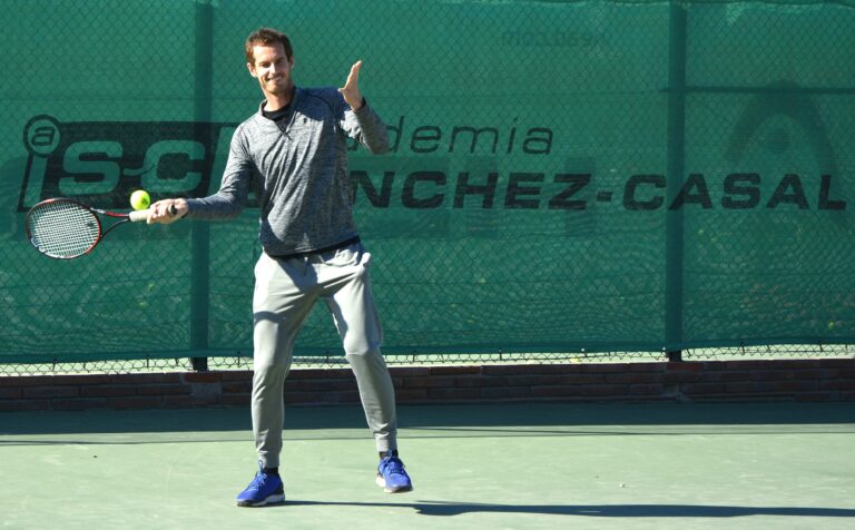 Murray at Sahcnez_Casal_0