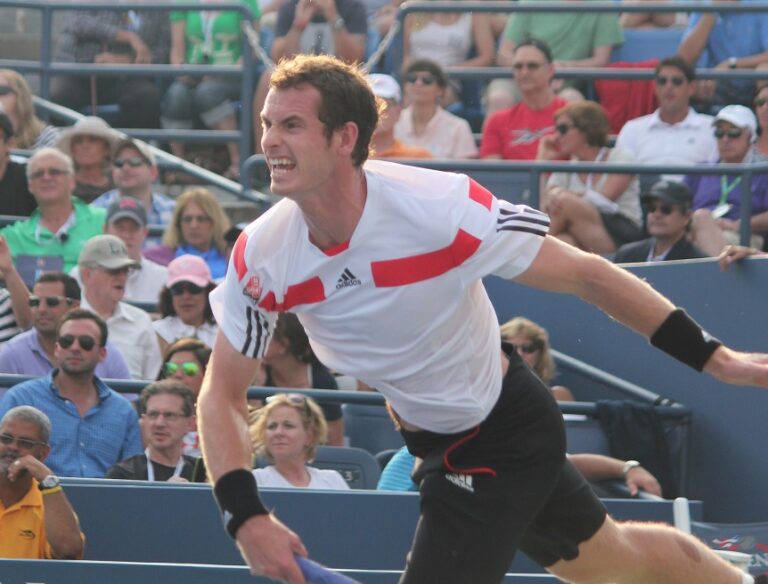 Murray_ Crop