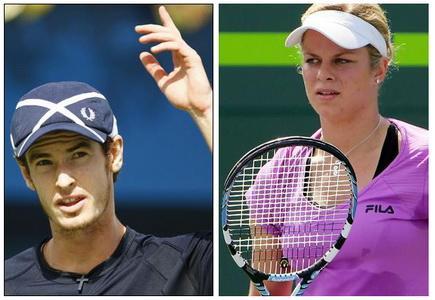 Murray_Clijsters_Wins