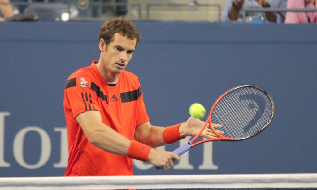 Murray_Crop