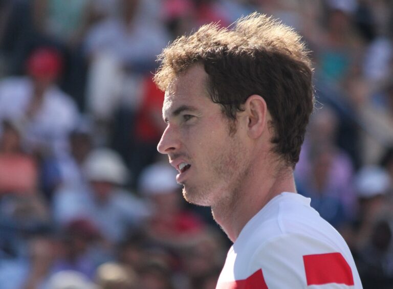 Murray_Crop_0