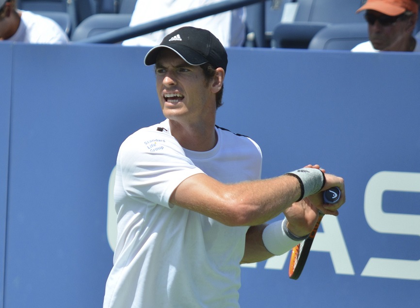 Murray_Crop_01