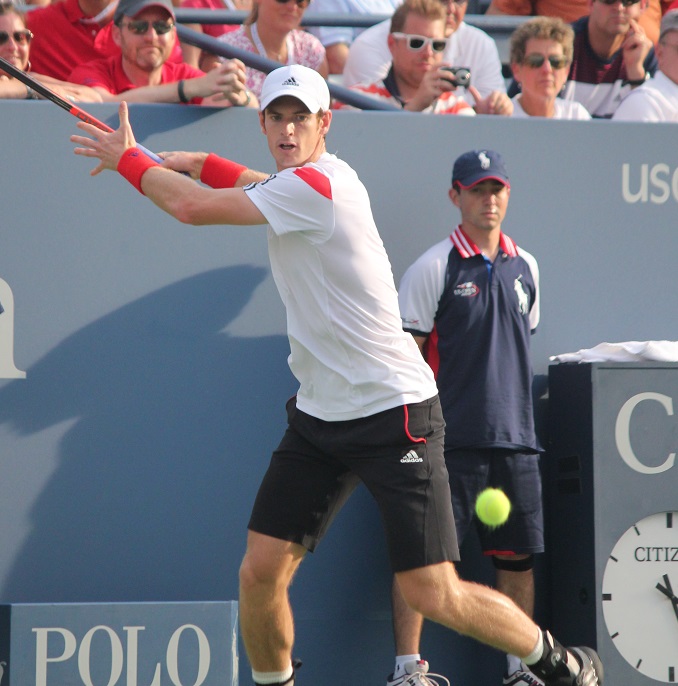 Murray_Crop_01_0