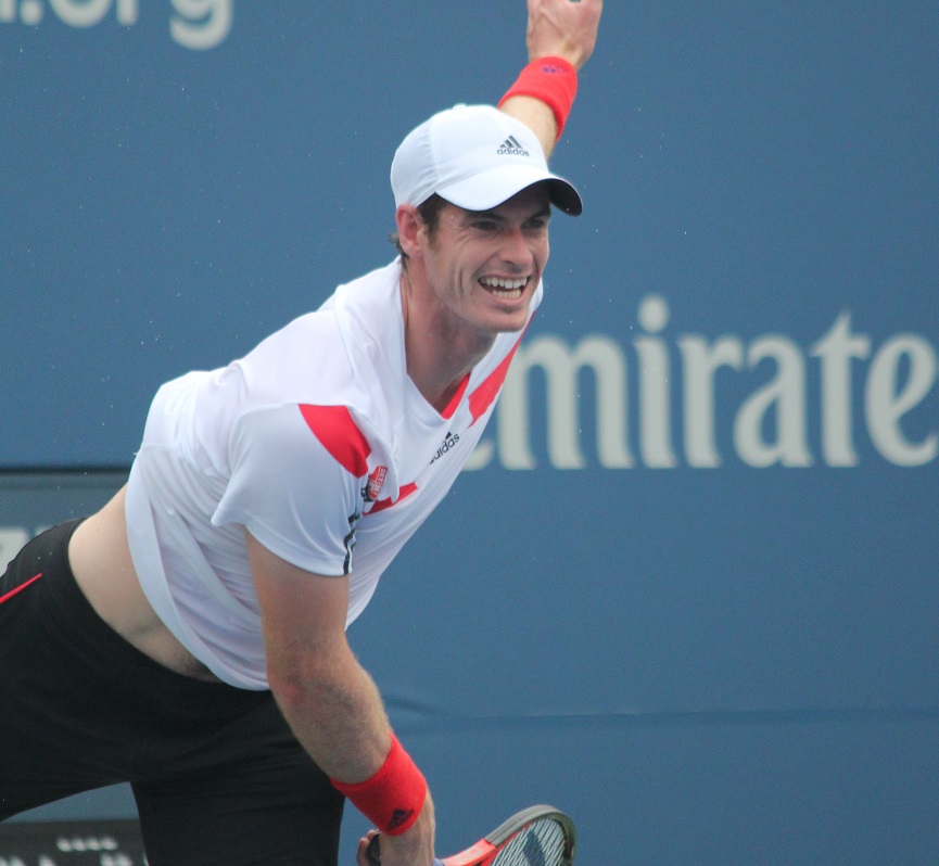 Murray_Crop_01_1