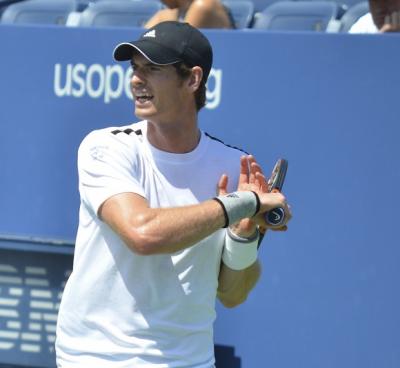 Murray_Crop_01_1_0