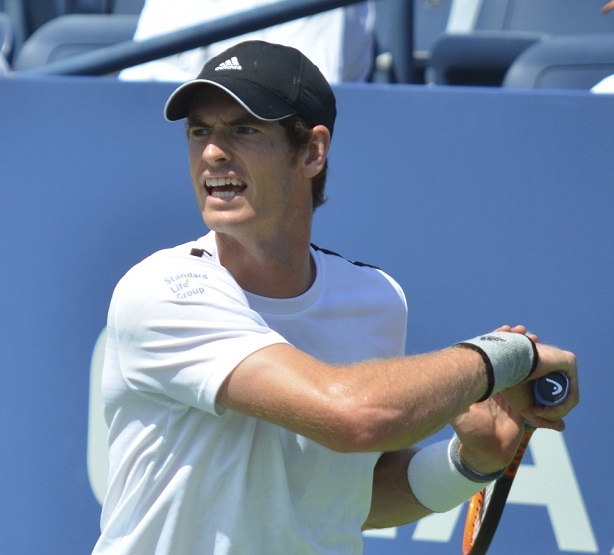 Murray_Crop_01_2
