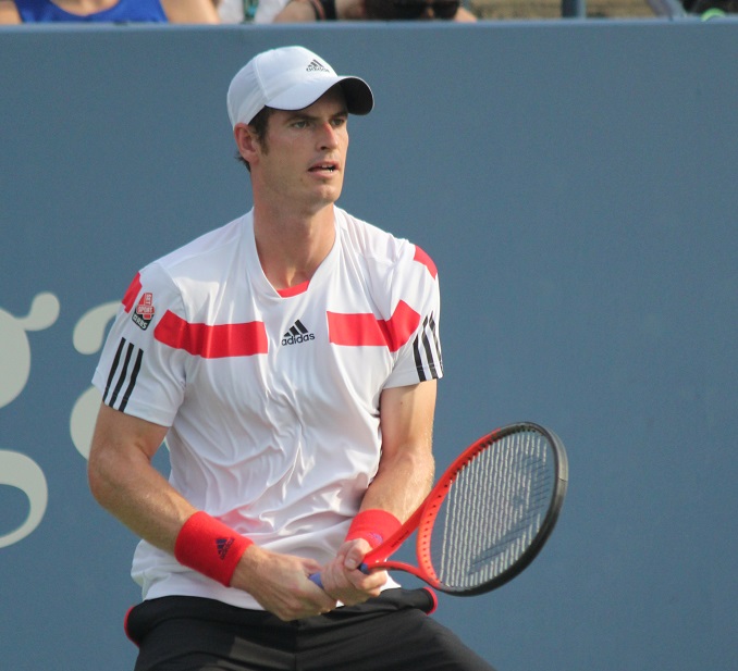 Murray_Crop_01_4