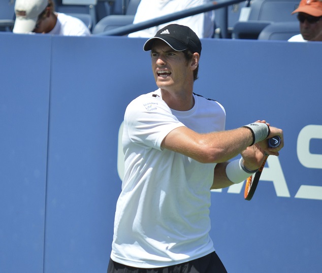 Murray_Crop_01_7