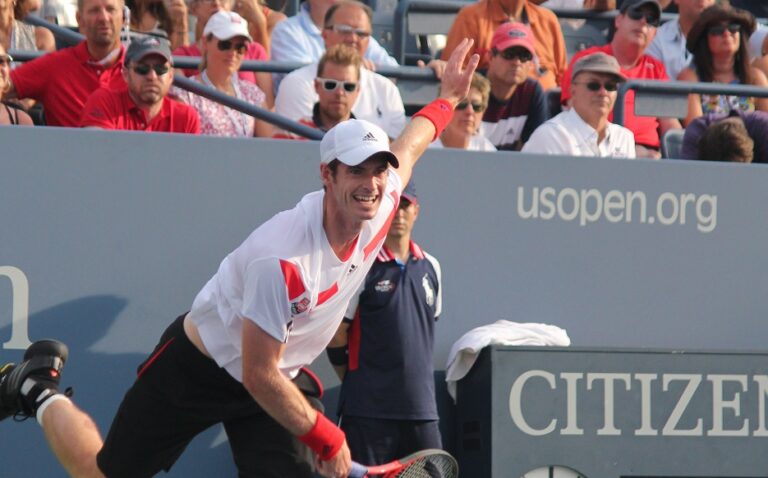 Murray_Crop_02