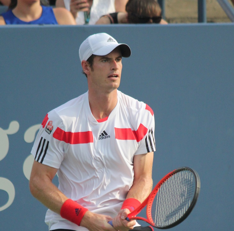 Murray_Crop_02_1