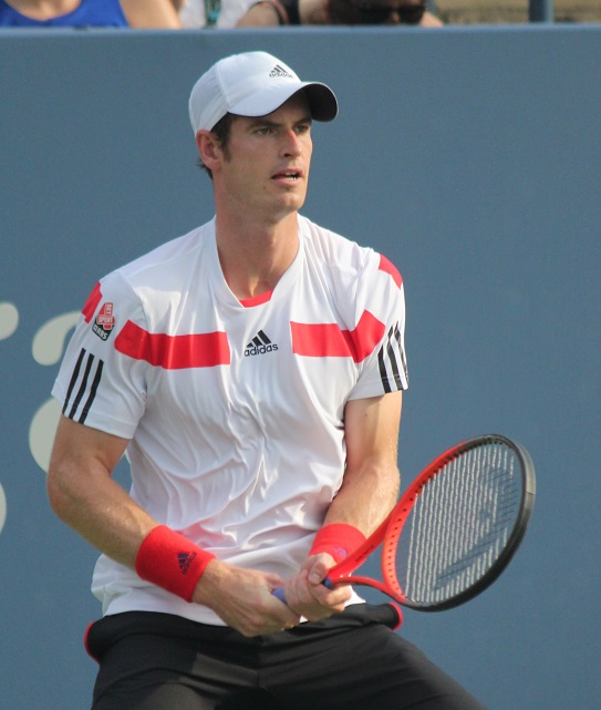 Murray_Crop_02_2