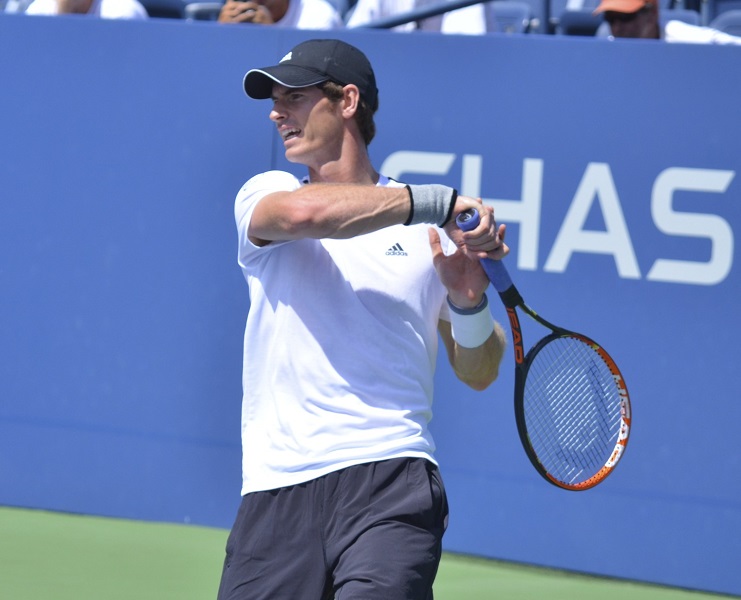 Murray_Crop_02_3
