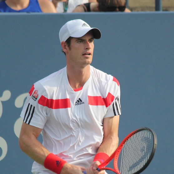 Murray_Crop_02_5