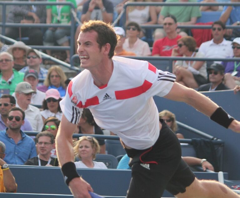 Murray_Crop_02_7