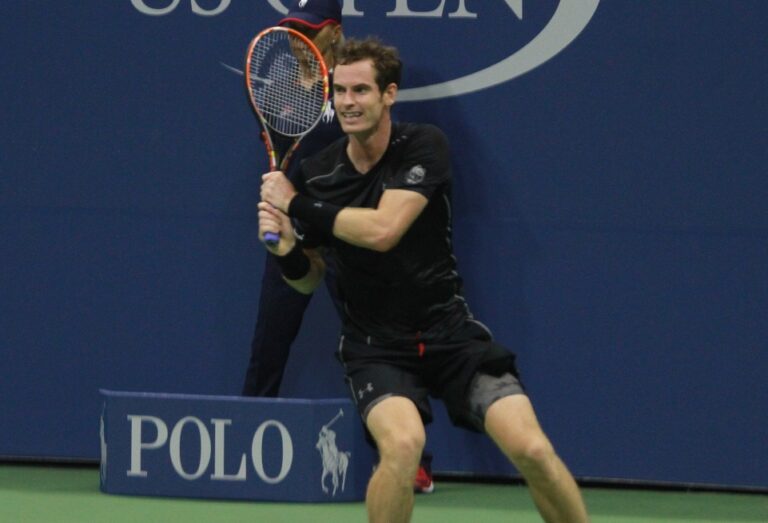 Murray_Crop_Credit_Lee_Seidner_06_03_16