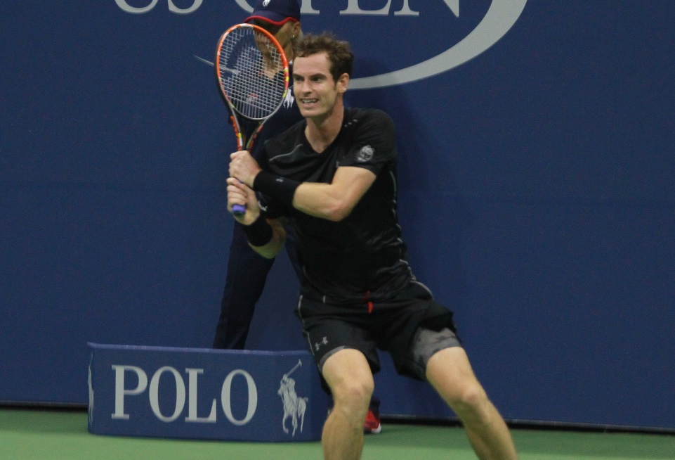 Murray_Crop_Credit_Lee_Seidner_06_03_16