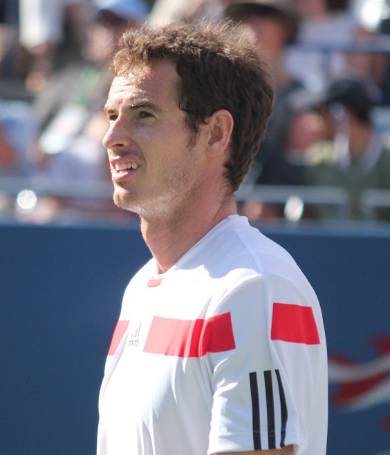 Murray_Crop_Pic