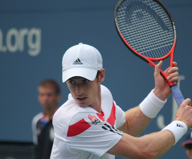Murray_Finals_Crop_02