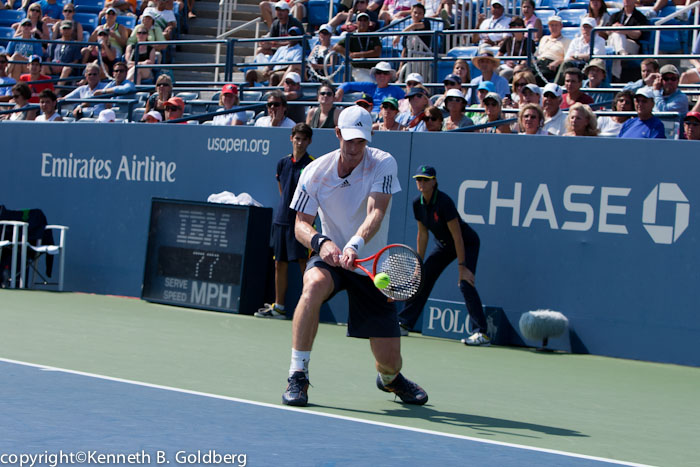 Murray_Saturday_Match