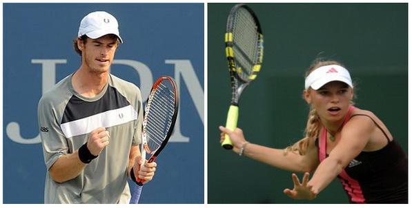 Murray_Wozniacki_Pic