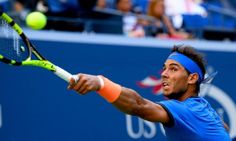 NADAL_CROP_HEADSHOt_02