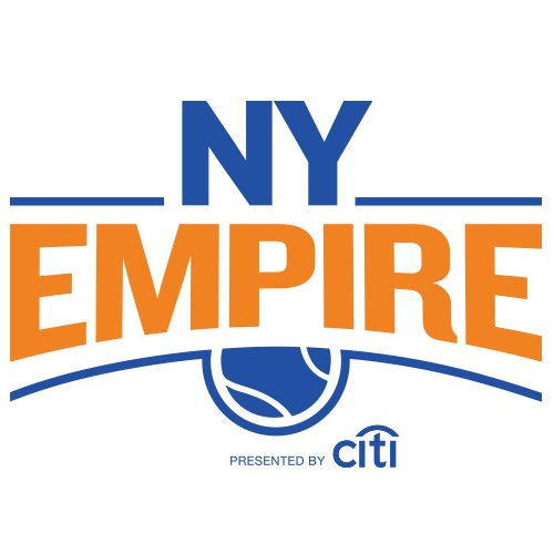 NY Empire Tickets To Go On Sale Friday