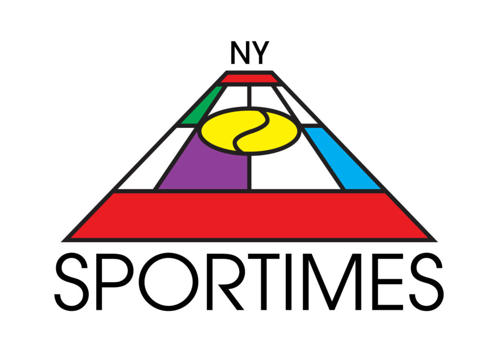 NY Sportimes