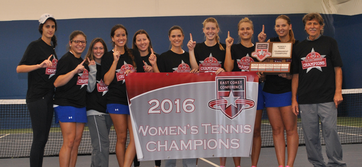 NYIT wins again_0