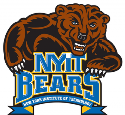 NYIT_Bears_Logo_0