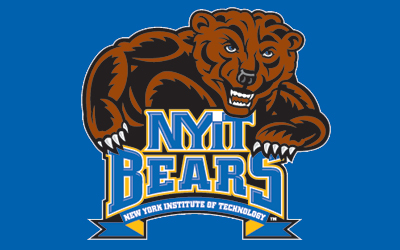NYIT_Bears_Loo