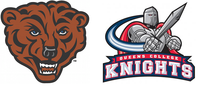 NYIT_Queens_Logos_0