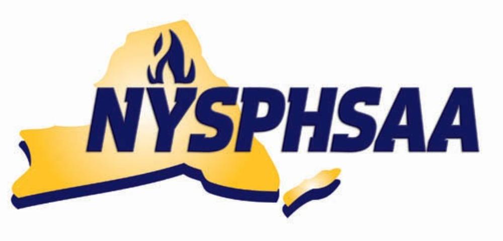 NYSPHSAA_Logo_0