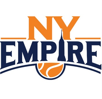 NY_Empire_Logo_4