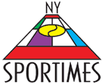 NY_Sporttimes_Logo_0