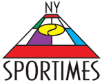 NY_Sporttimes_Logo_1